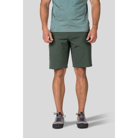 Kraťasy Hannah Savely