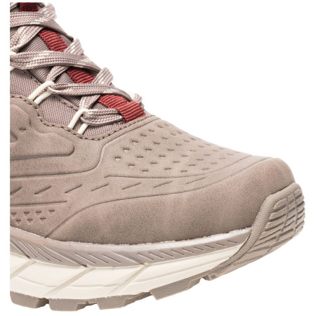 Dámské trekové boty Regatta Womens Derino Mid