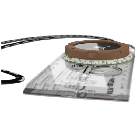 Kompas Silva Expedition 360 Global