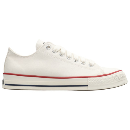 Boty Converse Chuck Taylor Throwback Low