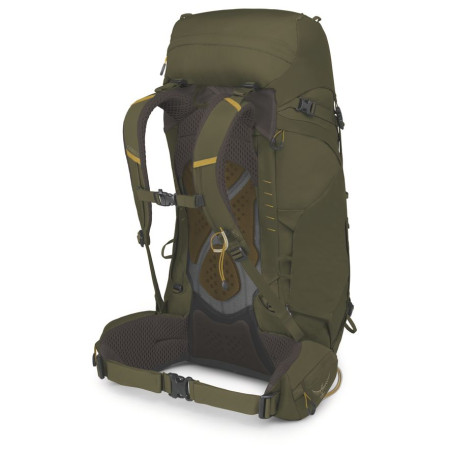 Batoh Osprey Kestrel 48