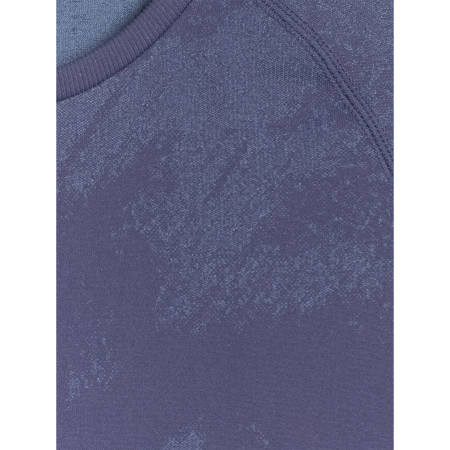 Dámské funkční triko 4F Seamless Underwear F208