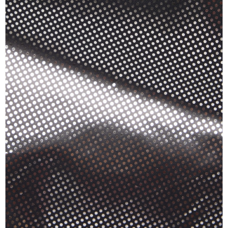 Dámská zimní bunda Columbia Harmony Falls™ Hooded Down Jacket