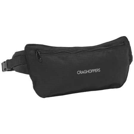 Ledvinka Craghoppers Body Wallet
