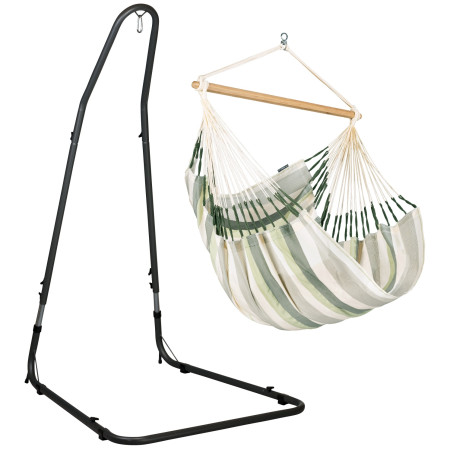 Stojan na síť La Siesta Mediterráneo