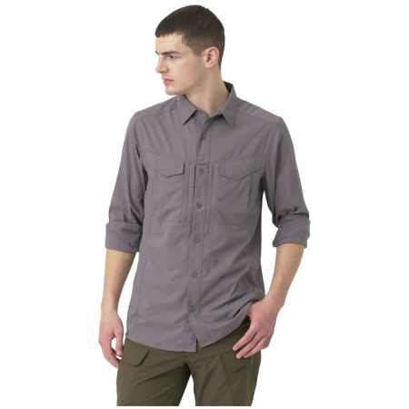 Pánská košile Helikon-Tex DEFENDER Mk2 Tropical Shirt®