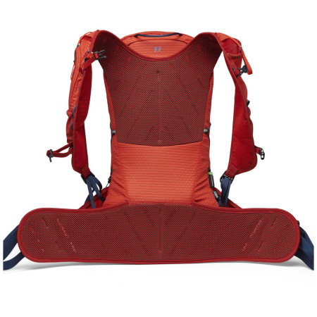 Batoh Black Diamond Pursuit Backpack 30 L