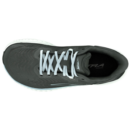 Dámské běžecké boty Altra Torin 7