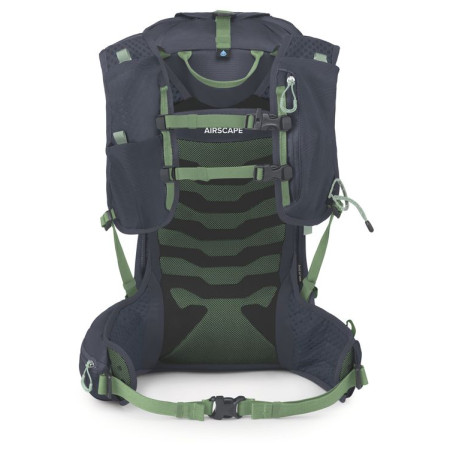Turistický batoh Osprey Talon Velocity 20