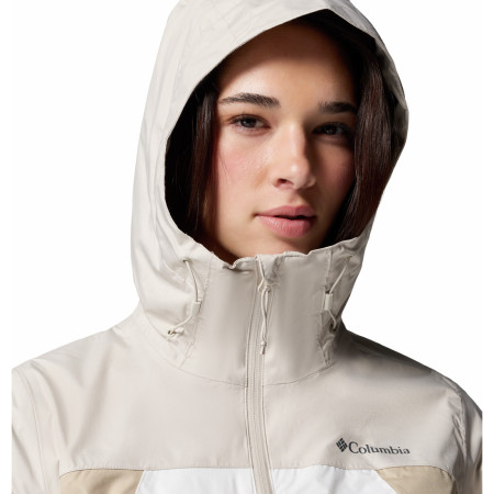Dámská bunda Columbia Inner Limits™ Iv Jacket