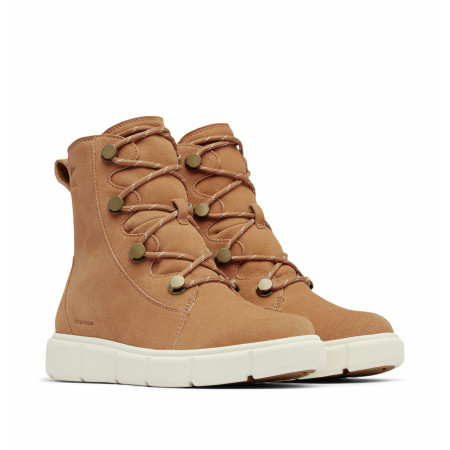 Dámské zimní boty Sorel Explorer™ III Joan Cozy Wp