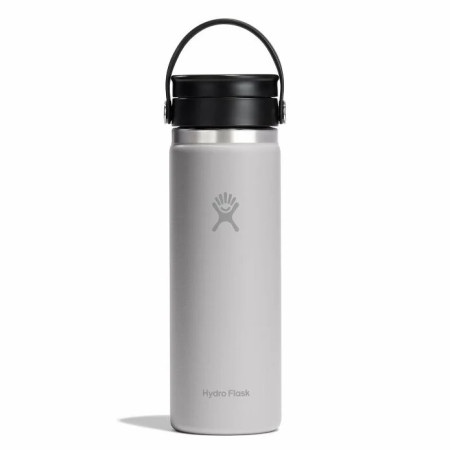 Termolahev Hydro Flask Wide Mouth 20 oz