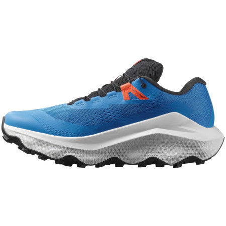 Pánské boty Salomon Ultra Glide 3