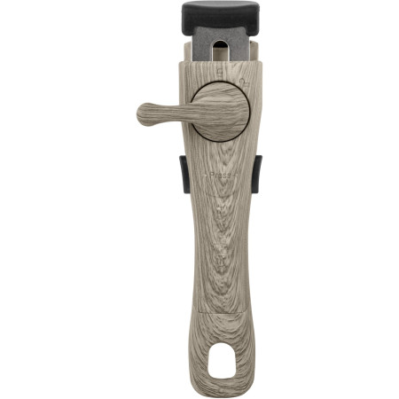 Sada hrnců Brunner Torralta Ø 20 cm