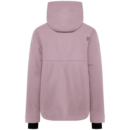 Dámská softshellová bunda Didriksons Jennie Wns Jkt 2