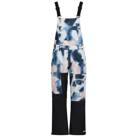 Dámské lyžařské kalhoty Fundango Sakura ECO Bib Pants