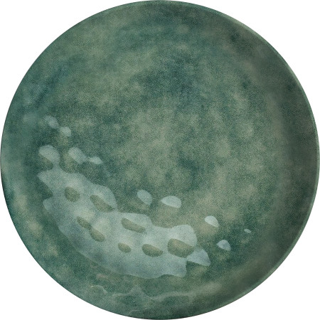 Talíř Brunner Deep Plate ø 21 cm