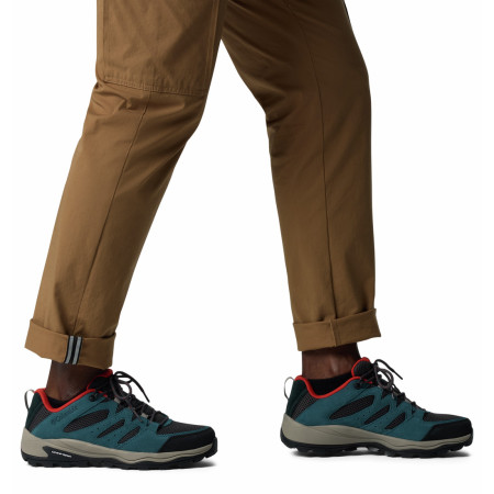 Pánské boty Columbia Redmond™ Iv Breathe™