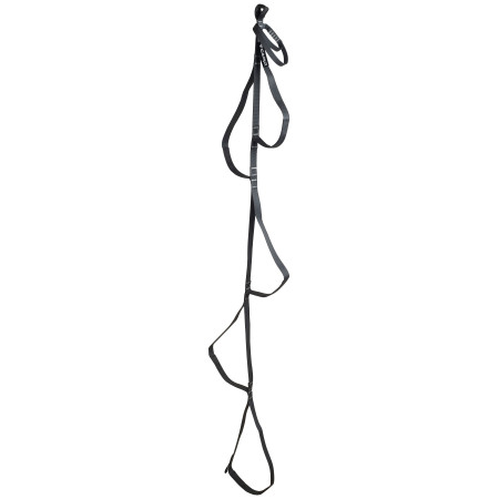 Horolezecký žebříček Camp Standard Aider 172 cm