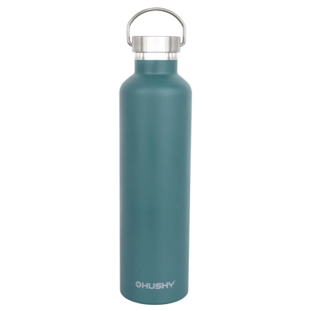 Termoska Husky Moll 1000