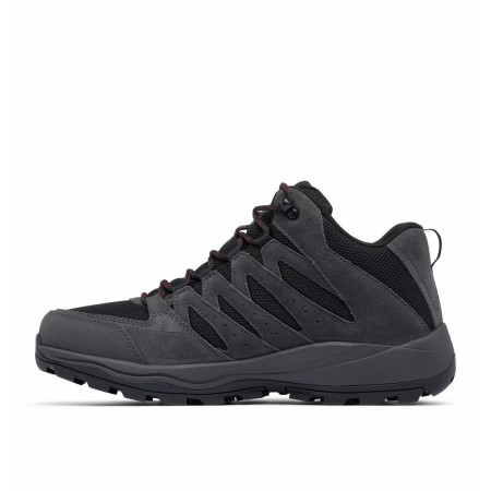 Pánské boty Columbia Redmond™ Iv Mid Waterproof