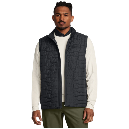 Pánská vesta Under Armour Drive Pro Insulated Vest