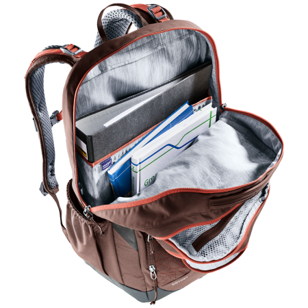 Školní batoh Deuter Cotogy