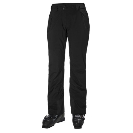 Dámské lyžařské kalhoty Helly Hansen W Legendary Insulated Pant