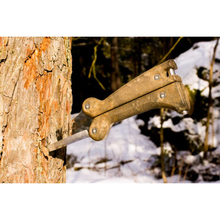 Nůž Kupilka Knife LC 850