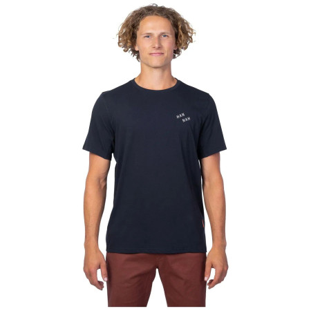 Pánské triko Hannah Booster