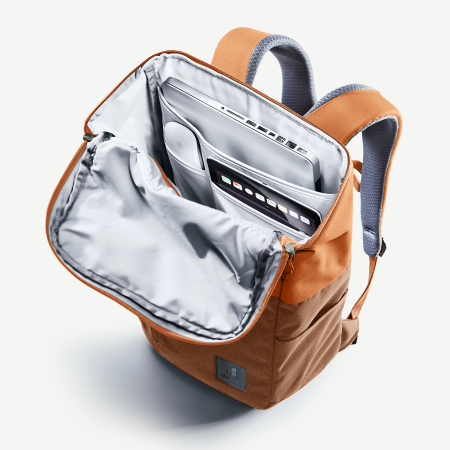 Městský batoh Deuter UP Stockholm