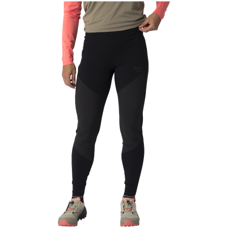 Dámské legíny Dynafit Traverse Hybrid Tights W