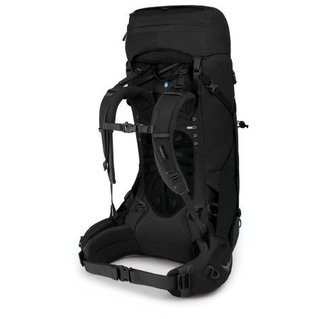 Batoh Osprey Aether 55