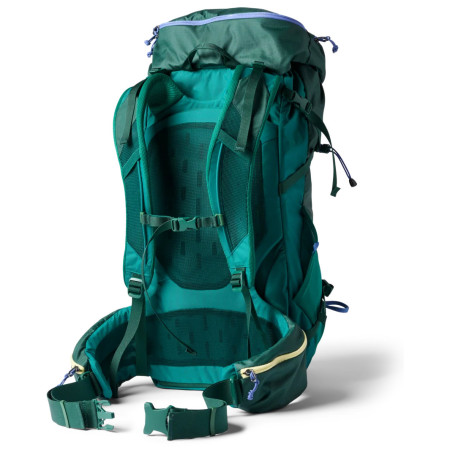 Turistický batoh Cotopaxi Arenal 32L Backpack
