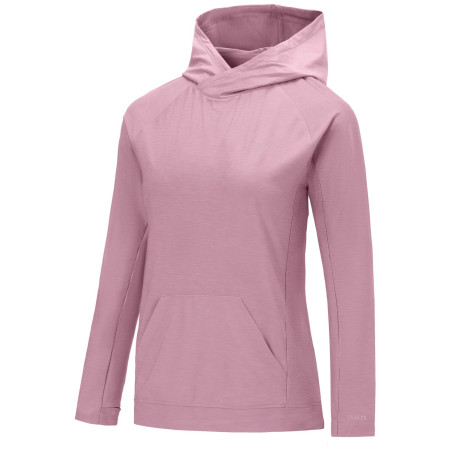 Dámské triko Dare 2b Sprint Cty Hoodie