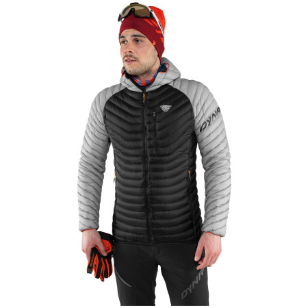 Čepice Dynafit Ft Beanie