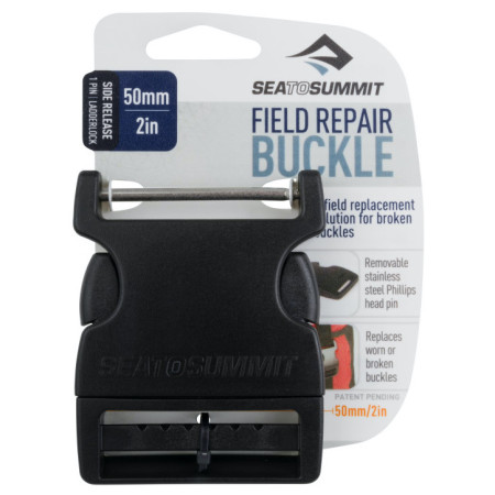 Výměnná přezka Sea to Summit 50 mm 1 osička