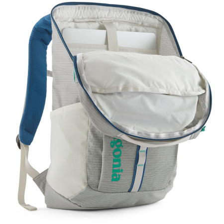 Batoh Patagonia Black Hole Pack 25L