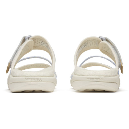 Dámské pantofle Merrell Terran 4 Slide W