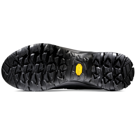 Pánské turistické boty Mammut Mercury IV Mid GTX Men
