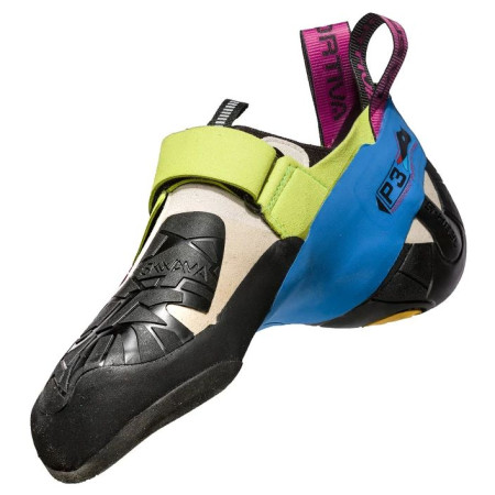 Dámské lezečky La Sportiva Skwama Woman