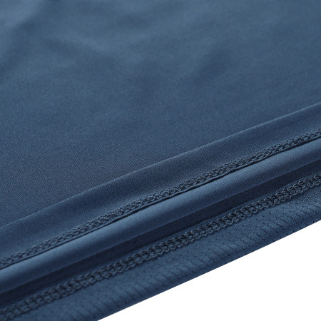 Dámské triko Alpine Pro Bonda 3