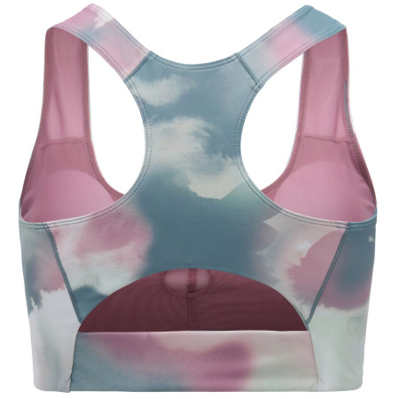 Sportovní podprsenka Dare 2b Influential Bra