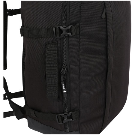 Batoh Zulu Aero 36 L