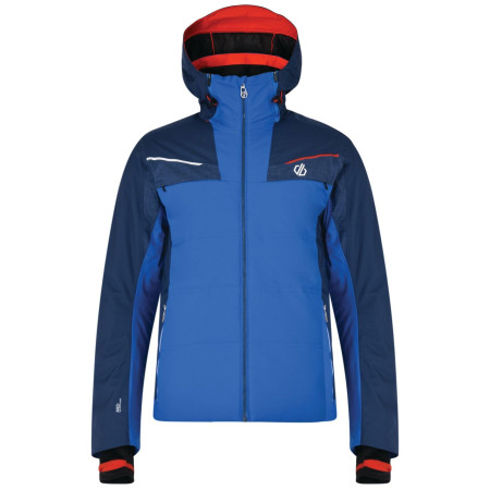 Pánská bunda Dare 2b Revolute Jacket