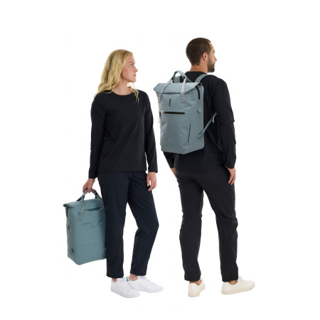 Brašna na kolo Thule Shield Backpack 23L