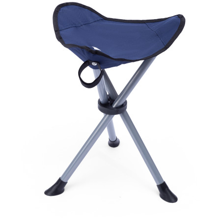 Stolička Zulu Outdoor Tripod (2022)