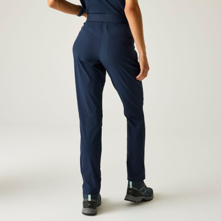 Dámské kalhoty Dare 2b Womens Torrek Lite Trouser