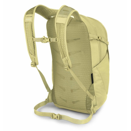 Batoh Osprey Daylite Plus