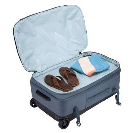 Cestovní kufr Thule Aion Wheel 95L